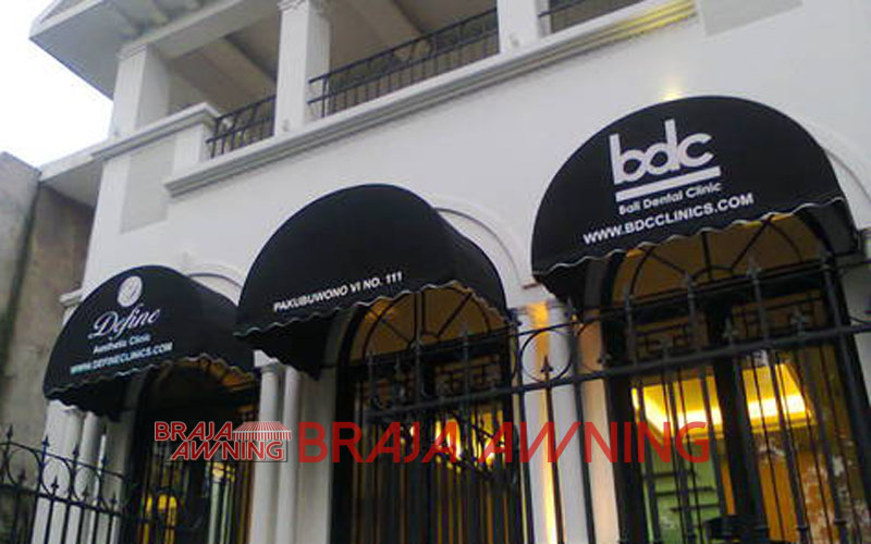 awning-canopy-bandung-jakarta