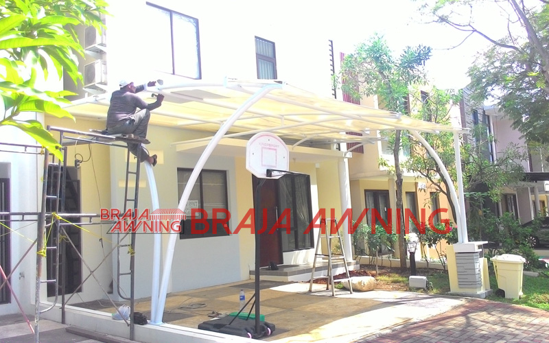 braja-awning-tenda-membrane-jakarta-bandung