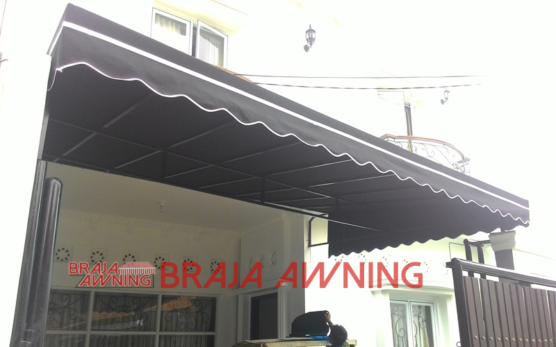 canopy-awning-jakarta-bandung