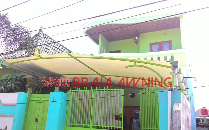 tenda-membrane-awning-jakarta-bandung