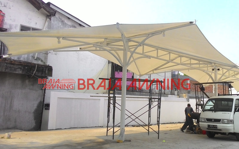 tenda-membrane-canopy-bandung-jakarta