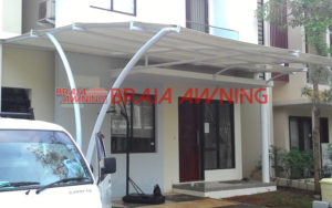 tenda-membrane-jakarta-bandung