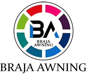 Braja Awning